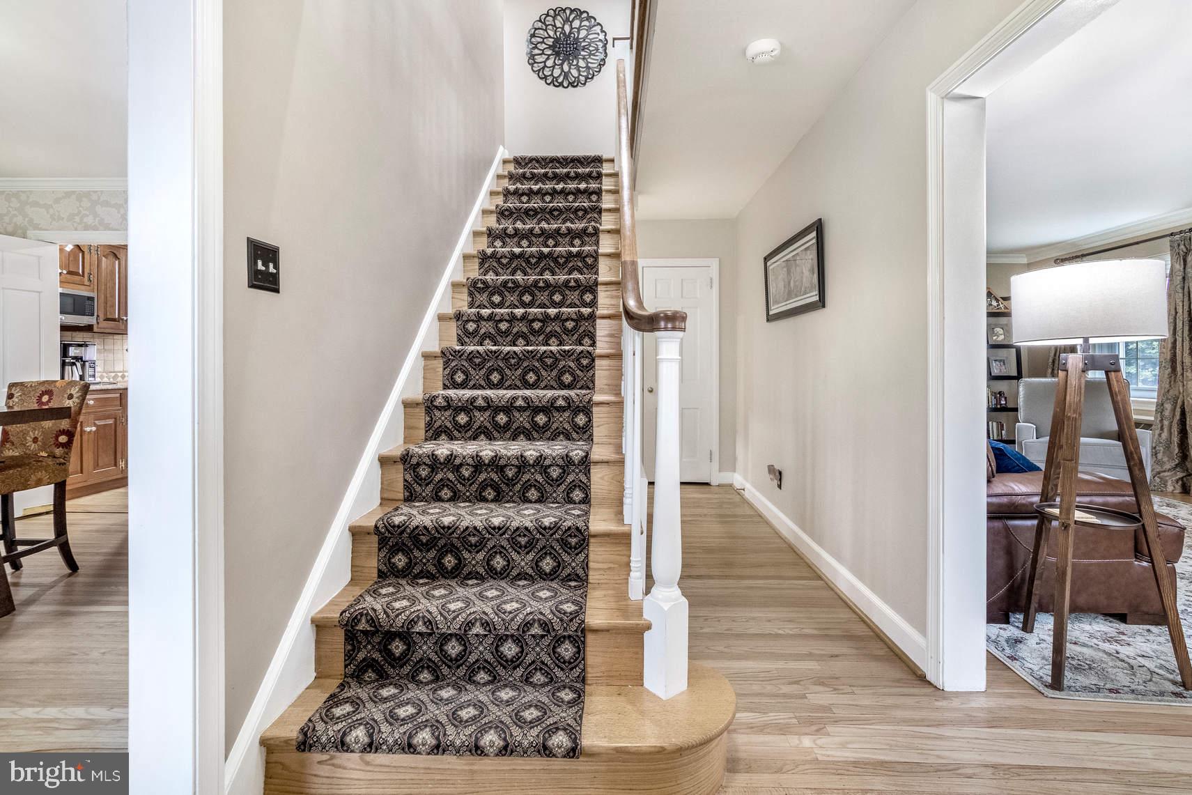 29 Woodcroft Road Havertown, PA 19083 - Photo 5 of 26