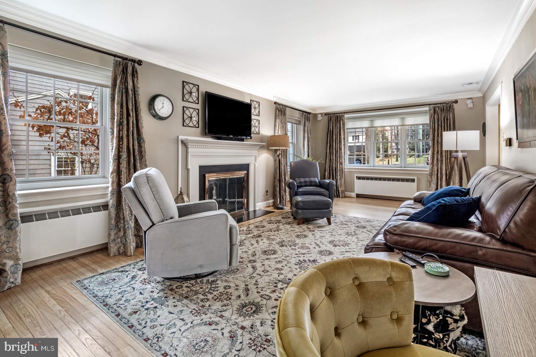 29 Woodcroft Road Havertown, PA 19083 - Photo 6 of 26