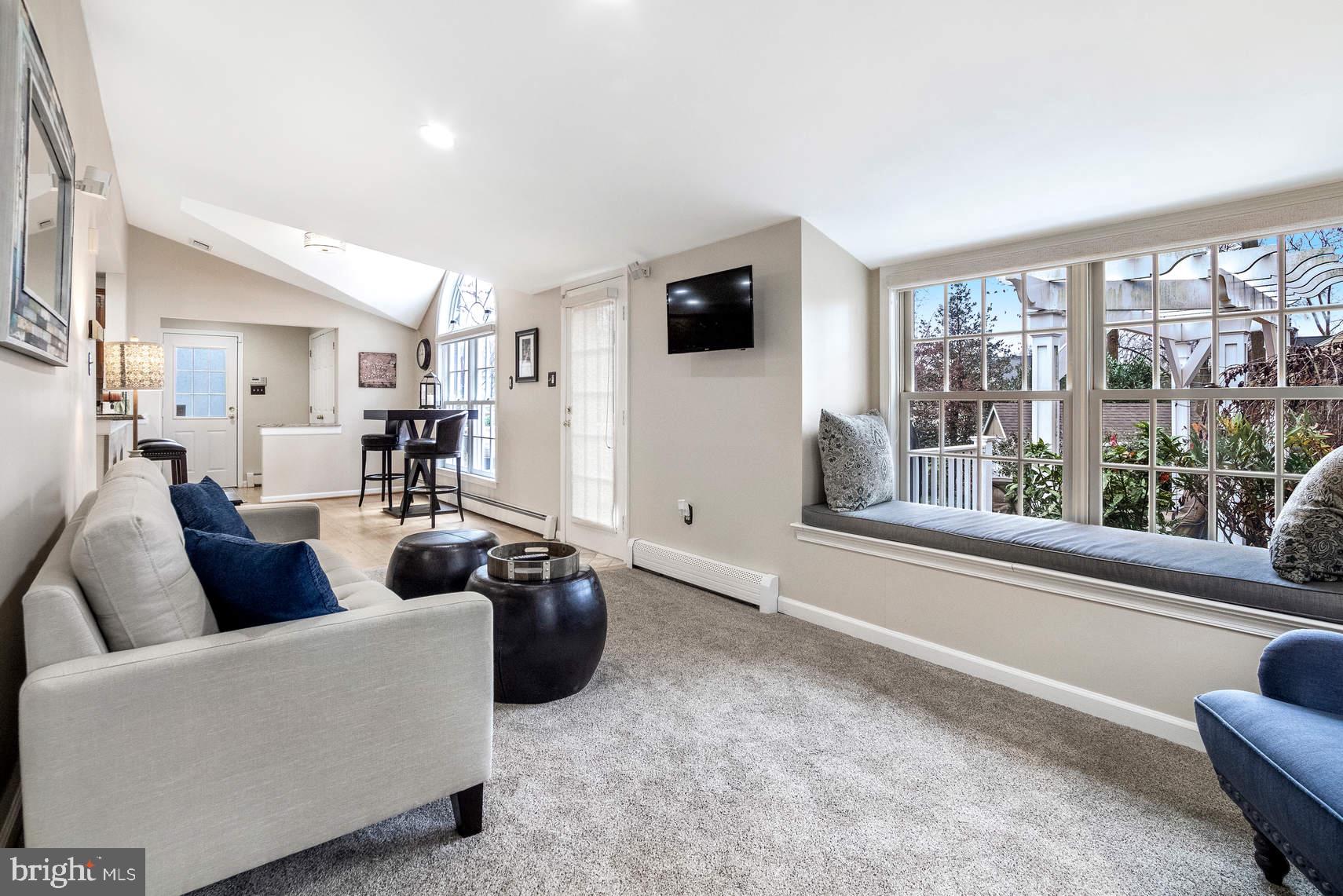 29 Woodcroft Road Havertown, PA 19083 - Photo 7 of 26