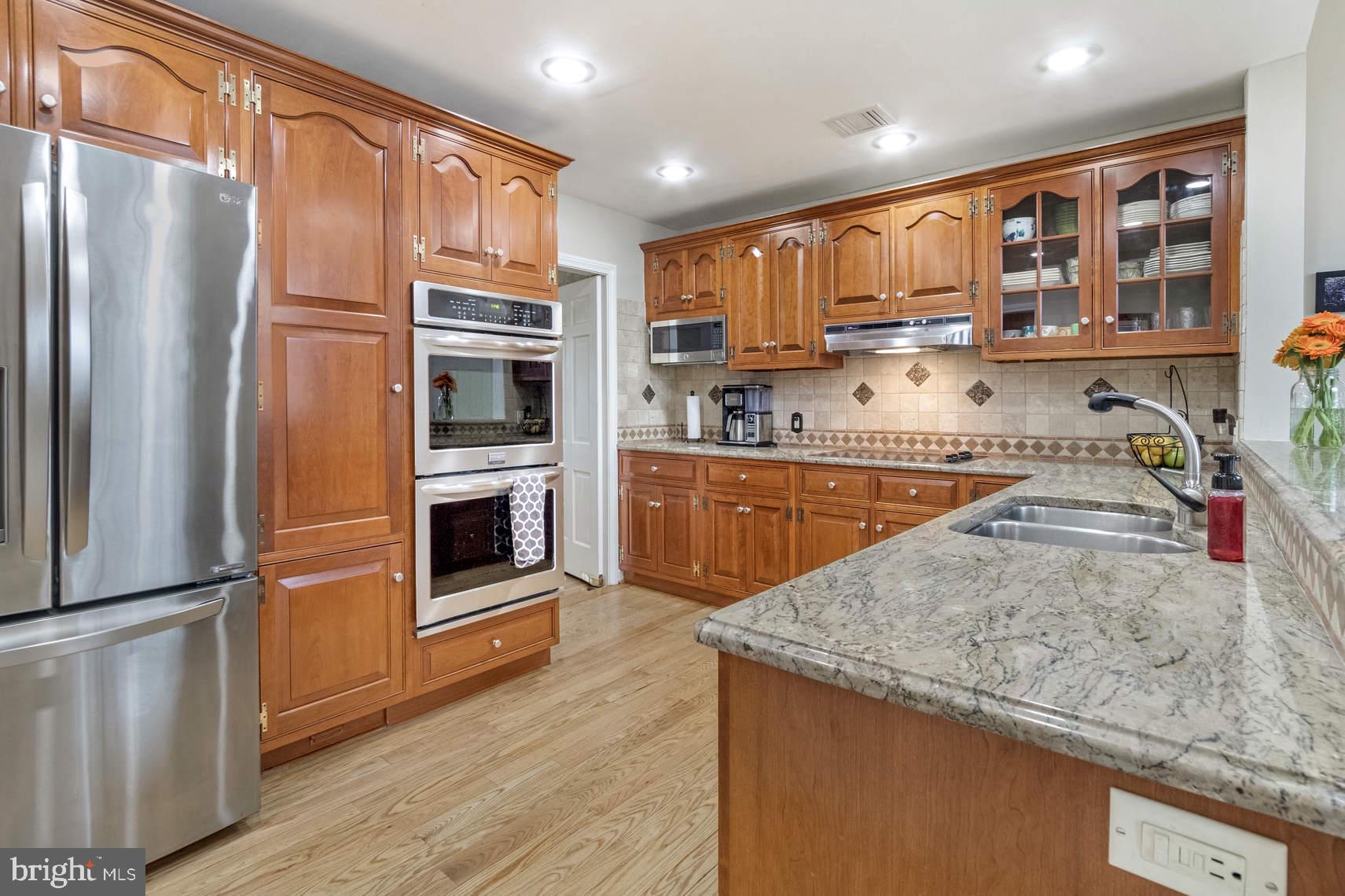 29 Woodcroft Road Havertown, PA 19083 - Photo 9 of 26