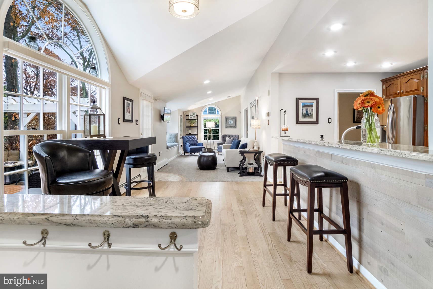 29 Woodcroft Road Havertown, PA 19083 - Photo 10 of 26