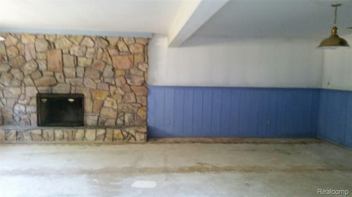 50800 Bog Road Belleville, MI 48111 - Photo 57 of 73 IMG_4572.JPG