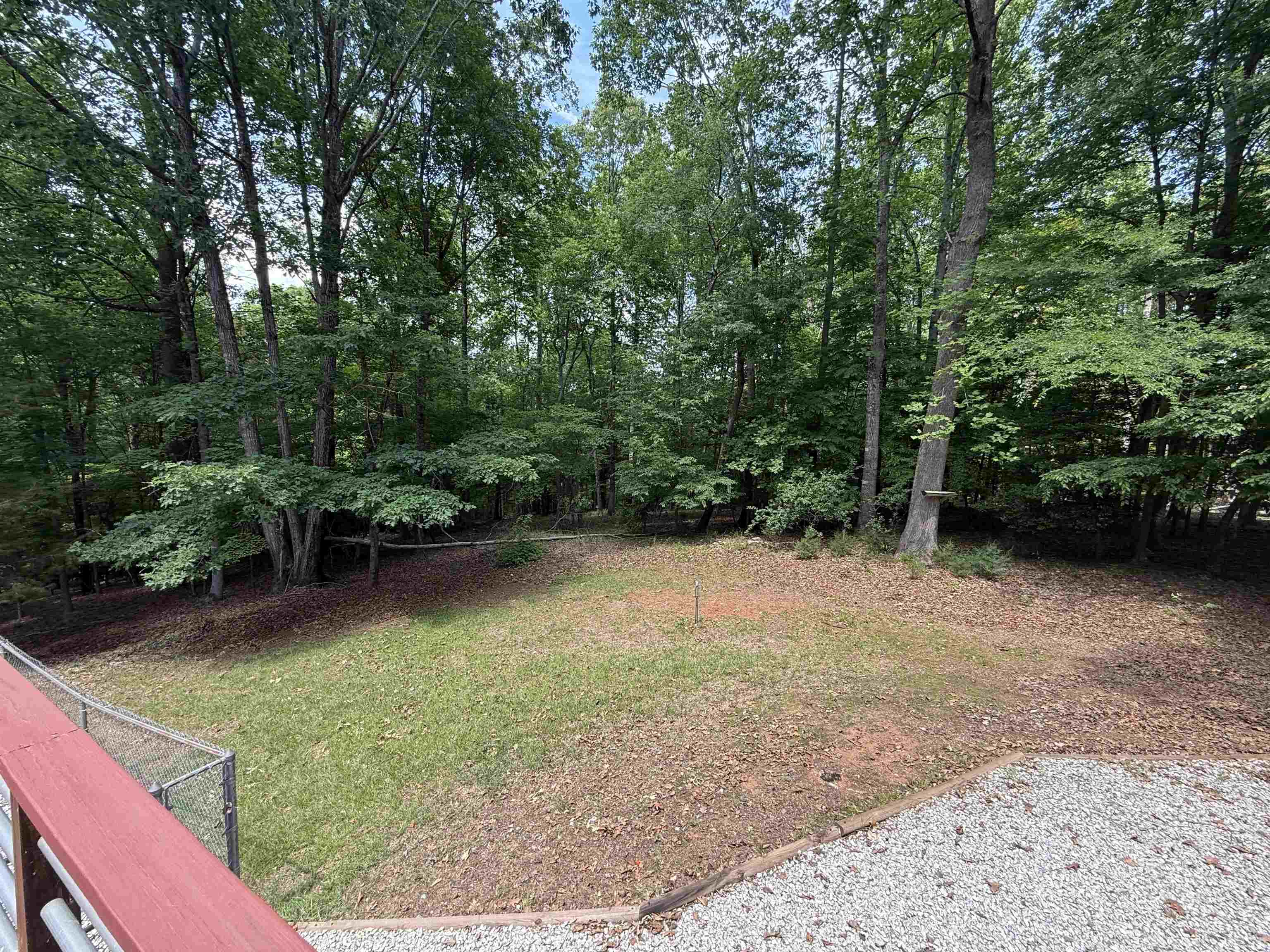 803 Derrick Road Pauline, SC 29374 - Photo 18 of 49 Gallery Image 18