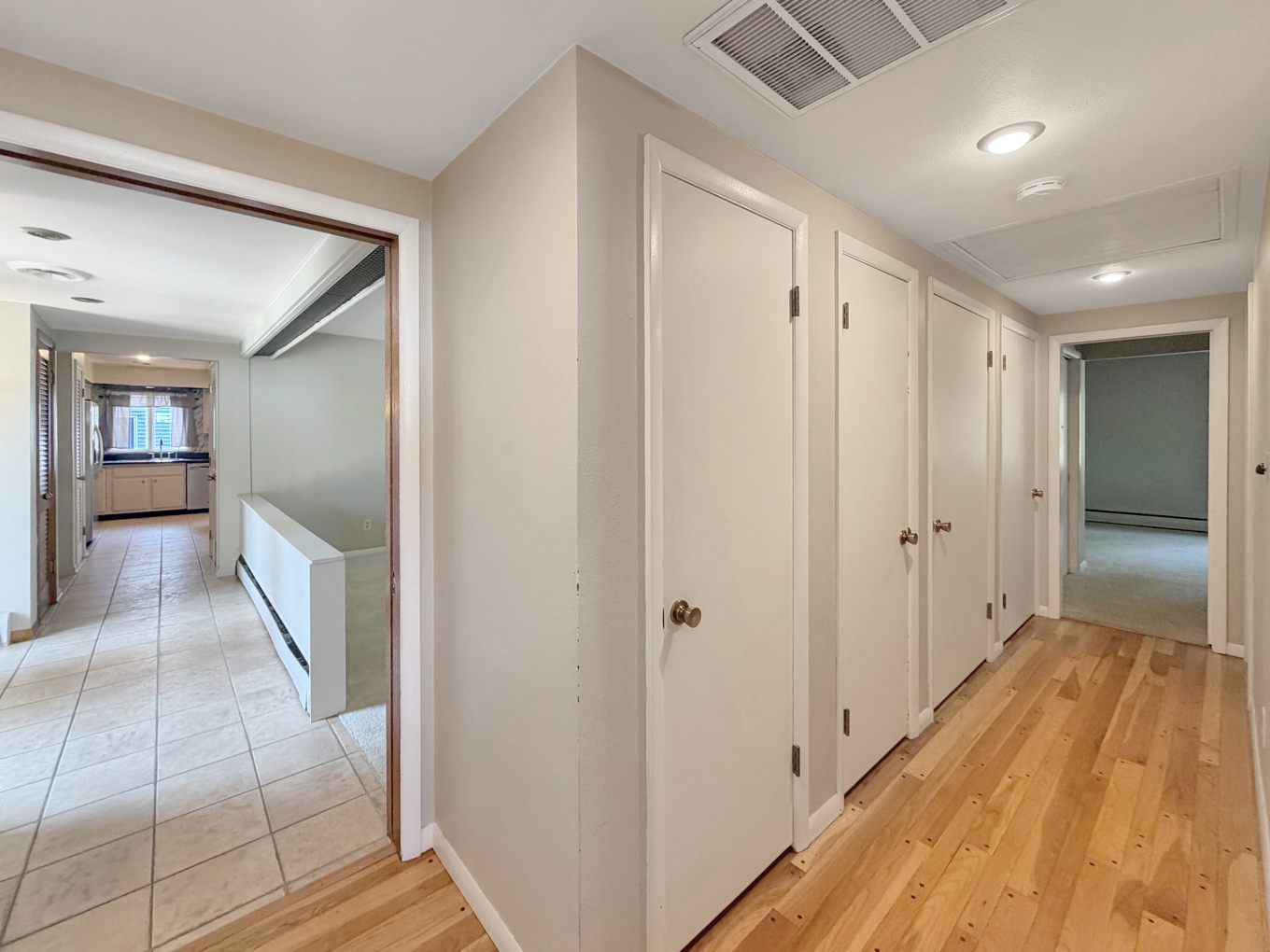 1318 Ridgefield Road Freeport, IL 61032 - Photo 21 of 46 Gallery Image 21