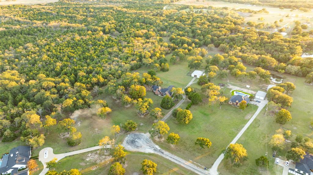 2592 Meadow Way Kaufman, TX 75142 - Photo 1 of 40