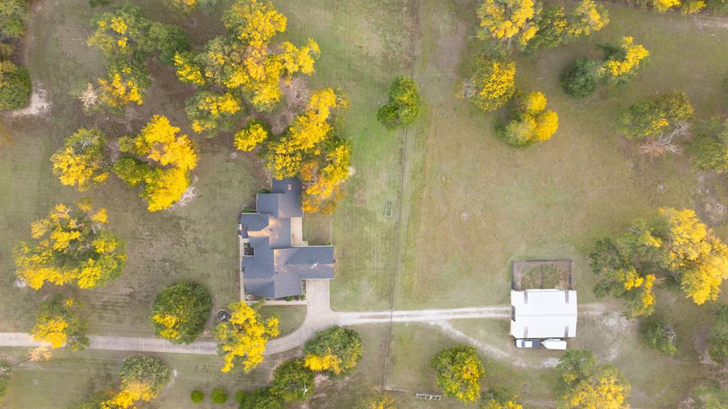 2592 Meadow Way Kaufman, TX 75142 - Photo 38 of 40