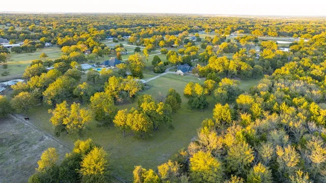 $765,000 | 2592 Meadow Way, Kaufman, TX 75142