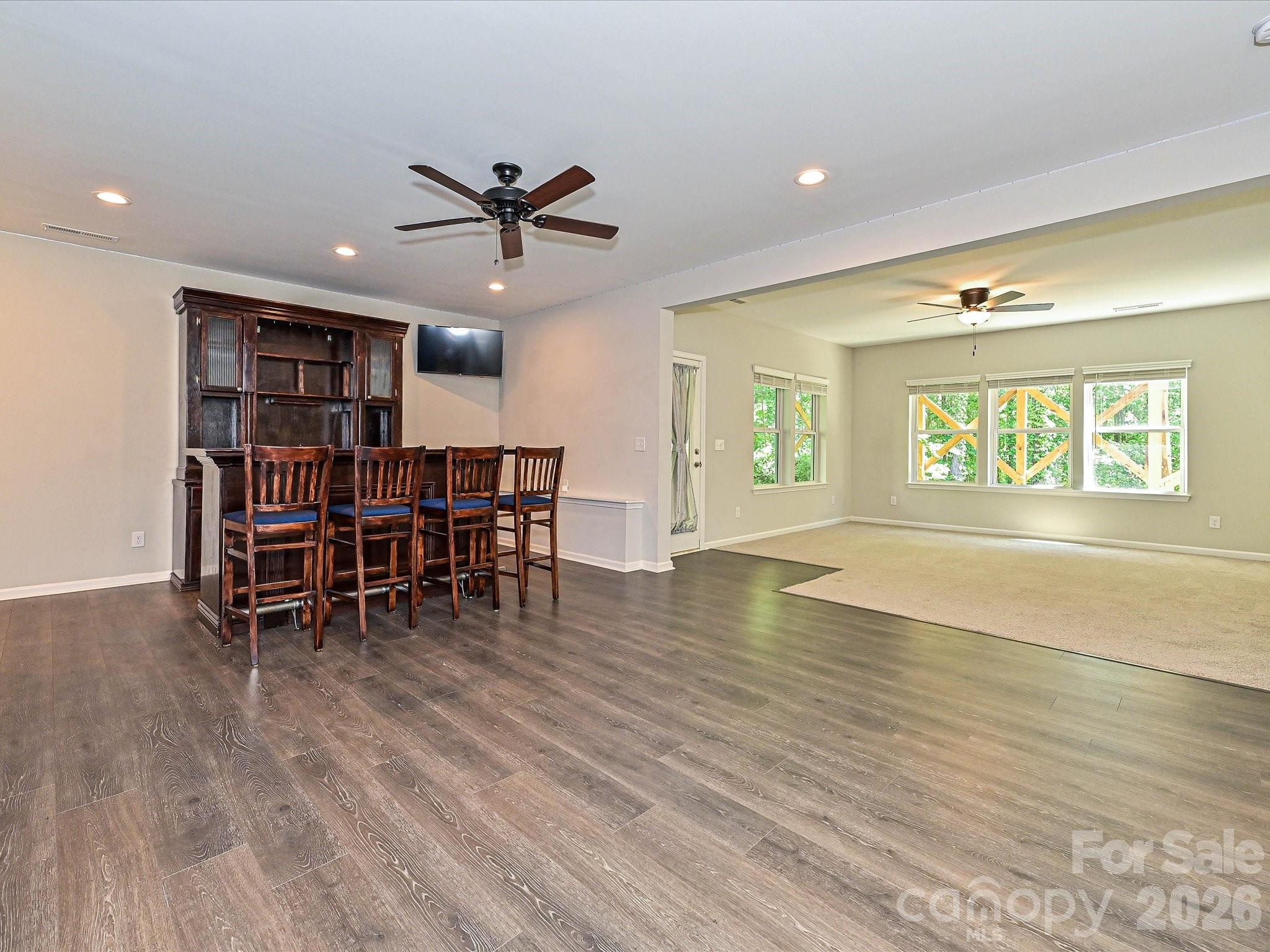 25622 Seagull Drive Lancaster, SC 29720 - Photo 21 of 43