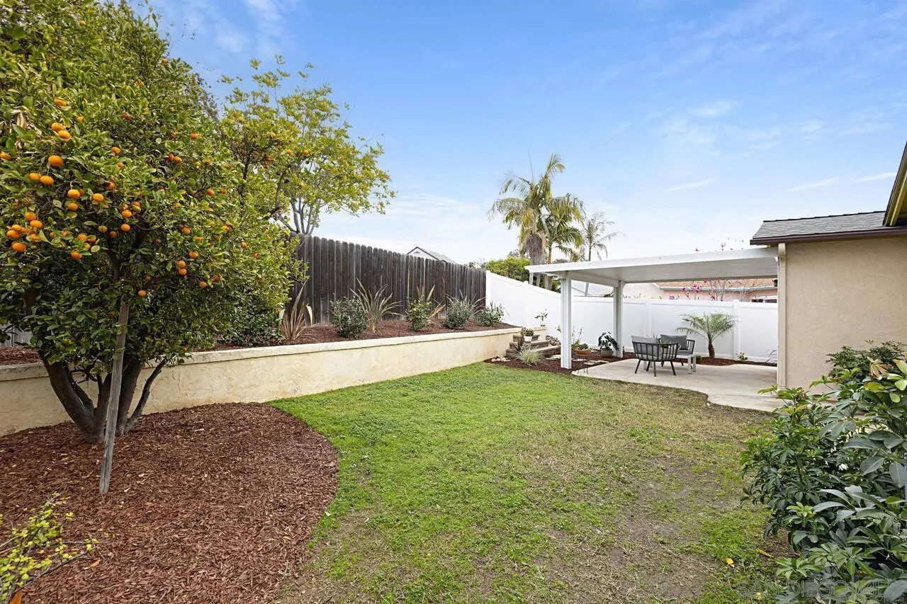 7876 Backer Road San Diego, CA 92126 - Photo 35 of 35 Gallery Image 35