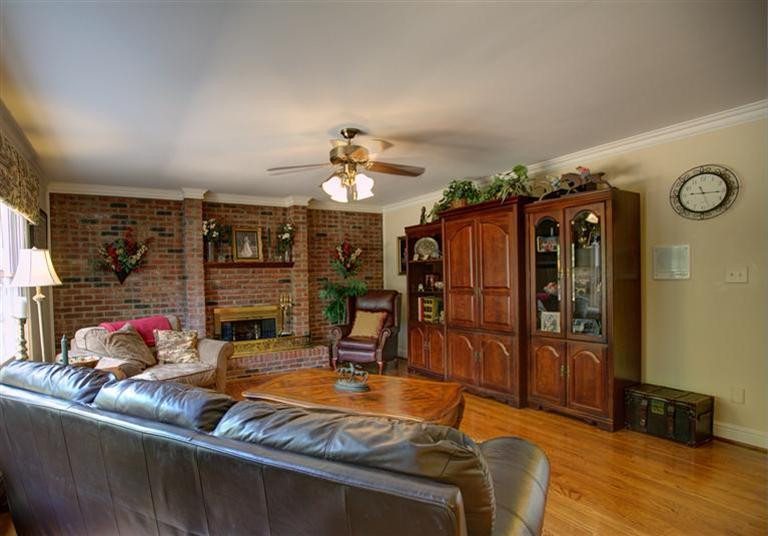 2114 Bahama Road Lexington, KY 40509 - Photo 9 of 38 Photo 9