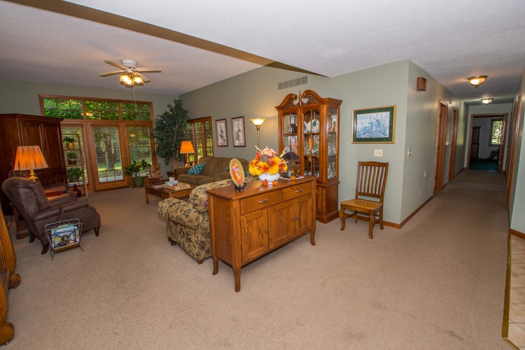 26802 Early Road South Bend, IN 46628 - Photo 11 of 35