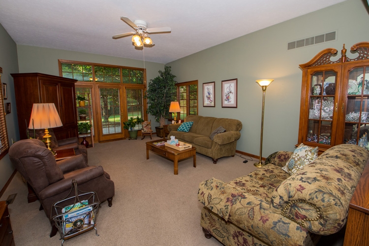 26802 Early Road South Bend, IN 46628 - Photo 12 of 35