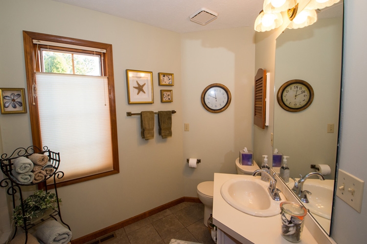 26802 Early Road South Bend, IN 46628 - Photo 16 of 35