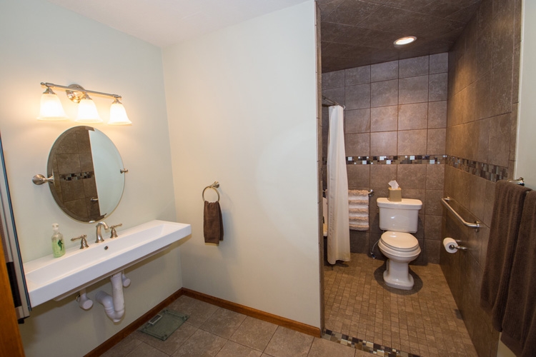 26802 Early Road South Bend, IN 46628 - Photo 18 of 35
