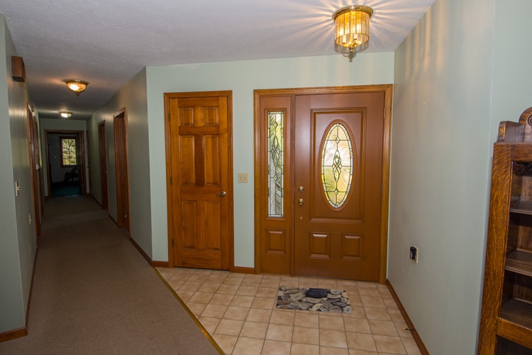 26802 Early Road South Bend, IN 46628 - Photo 10 of 35