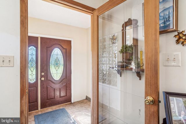 $625,000 | 14604 Triadelphia Road, Glenelg, MD 21737