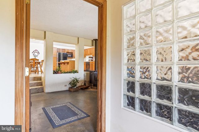 $625,000 | 14604 Triadelphia Road, Glenelg, MD 21737