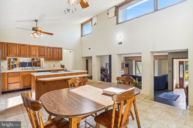 $625,000 | 14604 Triadelphia Road, Glenelg, MD 21737