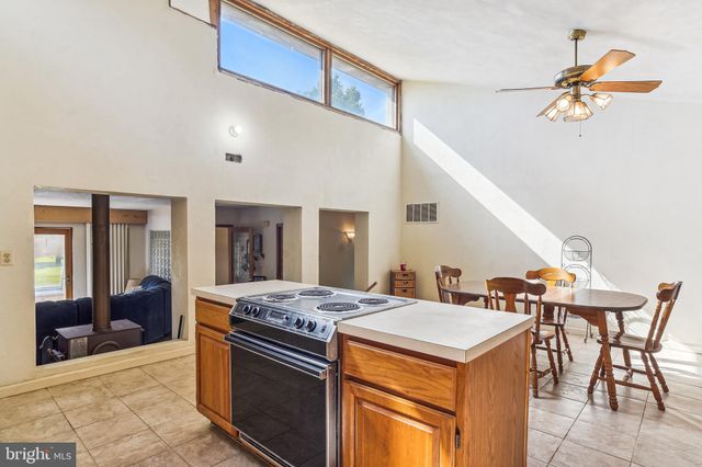 $625,000 | 14604 Triadelphia Road, Glenelg, MD 21737