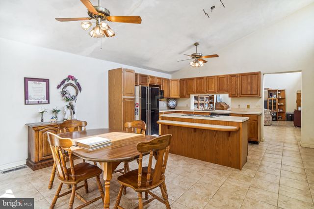 $625,000 | 14604 Triadelphia Road, Glenelg, MD 21737