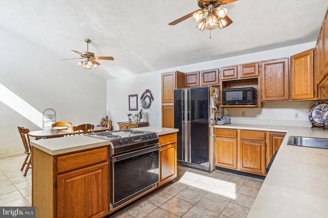 $625,000 | 14604 Triadelphia Road, Glenelg, MD 21737