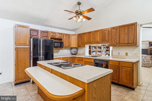 $625,000 | 14604 Triadelphia Road, Glenelg, MD 21737