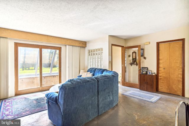 $625,000 | 14604 Triadelphia Road, Glenelg, MD 21737