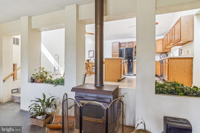 $625,000 | 14604 Triadelphia Road, Glenelg, MD 21737