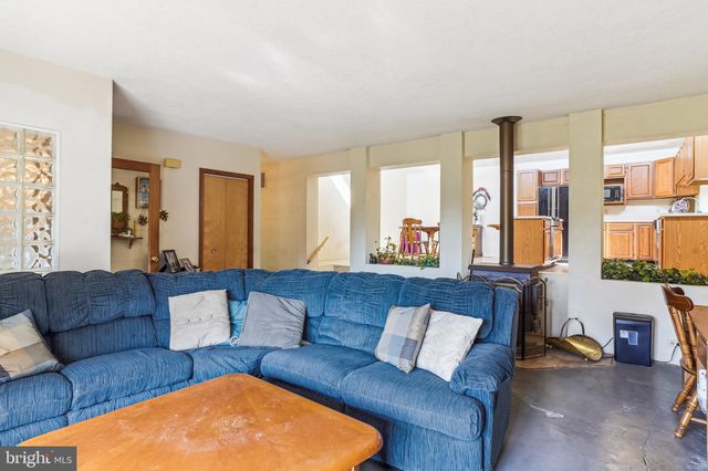 $625,000 | 14604 Triadelphia Road, Glenelg, MD 21737