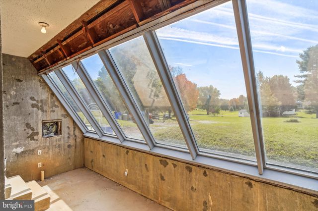 $625,000 | 14604 Triadelphia Road, Glenelg, MD 21737