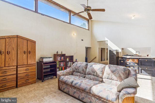 $625,000 | 14604 Triadelphia Road, Glenelg, MD 21737