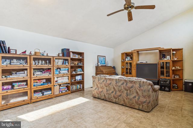 $625,000 | 14604 Triadelphia Road, Glenelg, MD 21737