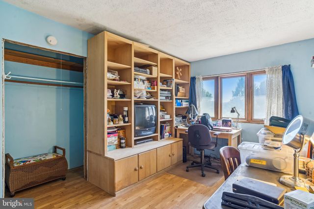 $625,000 | 14604 Triadelphia Road, Glenelg, MD 21737