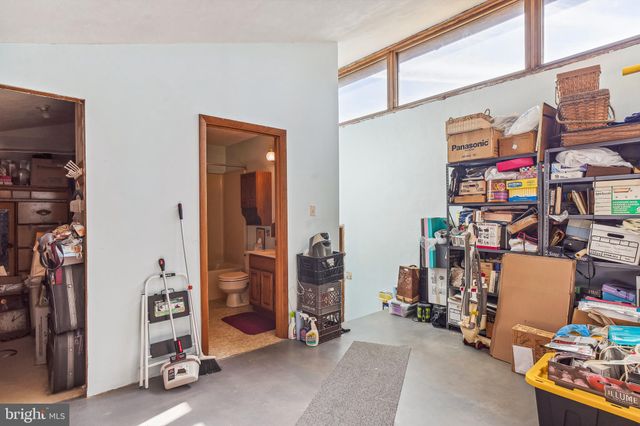 $625,000 | 14604 Triadelphia Road, Glenelg, MD 21737