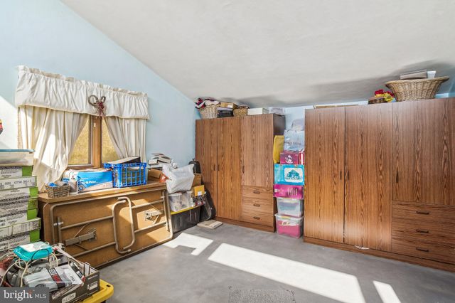 $625,000 | 14604 Triadelphia Road, Glenelg, MD 21737