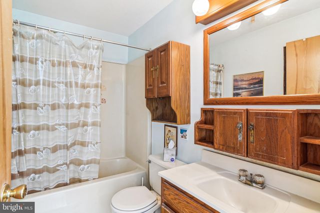 $625,000 | 14604 Triadelphia Road, Glenelg, MD 21737