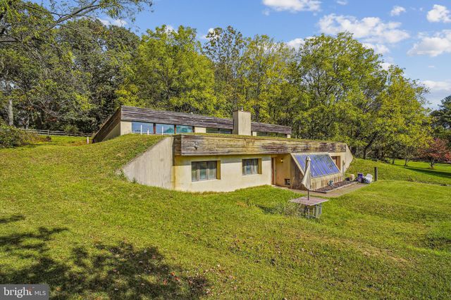 $625,000 | 14604 Triadelphia Road, Glenelg, MD 21737