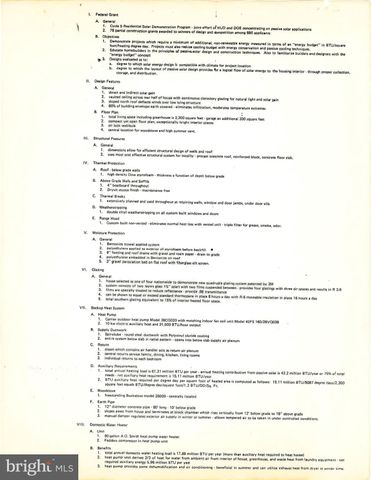 $625,000 | 14604 Triadelphia Road, Glenelg, MD 21737