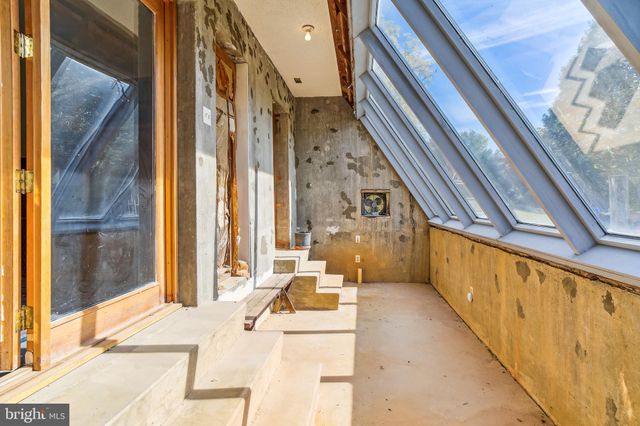 $625,000 | 14604 Triadelphia Road, Glenelg, MD 21737