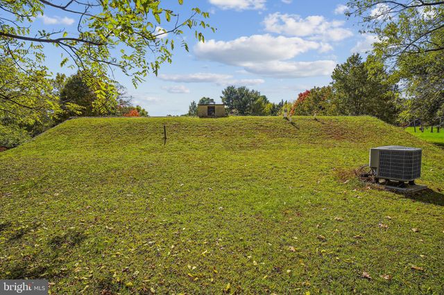 $625,000 | 14604 Triadelphia Road, Glenelg, MD 21737