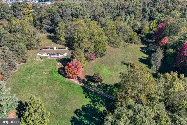 $625,000 | 14604 Triadelphia Road, Glenelg, MD 21737