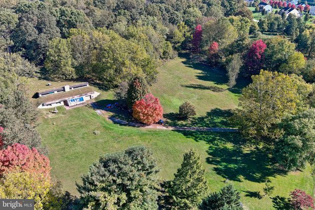 $625,000 | 14604 Triadelphia Road, Glenelg, MD 21737