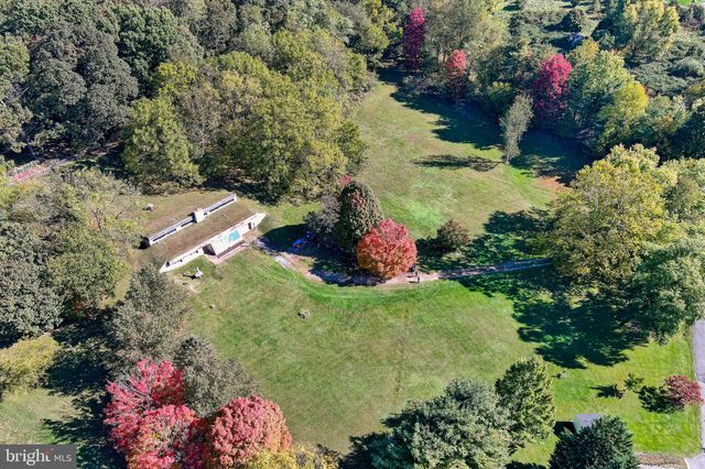 $625,000 | 14604 Triadelphia Road, Glenelg, MD 21737