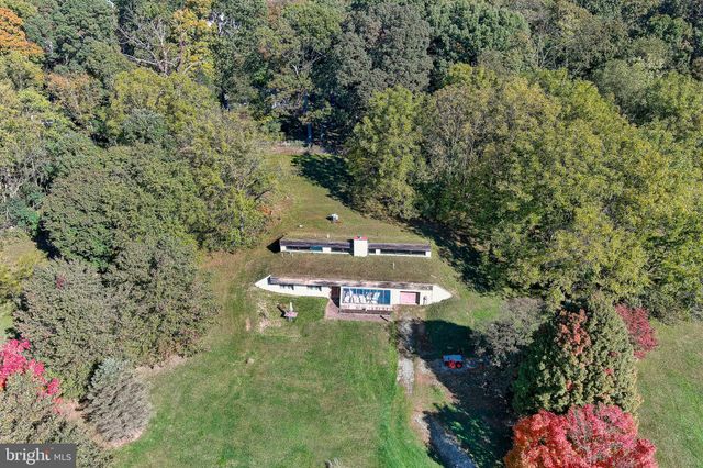 $625,000 | 14604 Triadelphia Road, Glenelg, MD 21737