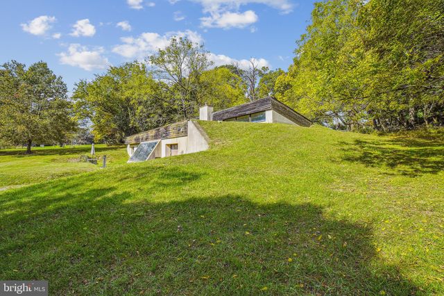 $625,000 | 14604 Triadelphia Road, Glenelg, MD 21737