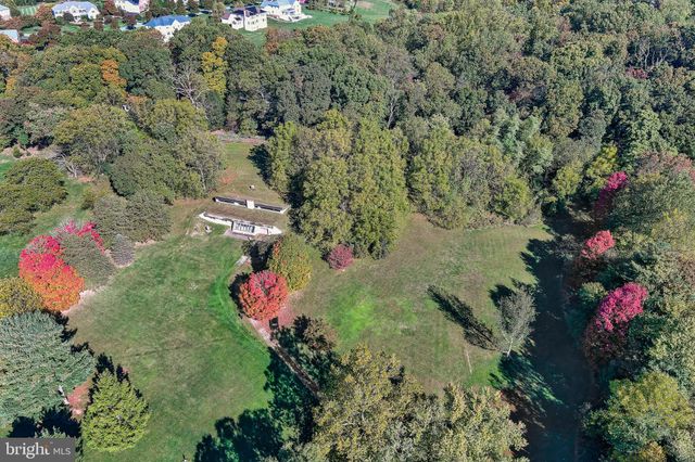 $625,000 | 14604 Triadelphia Road, Glenelg, MD 21737