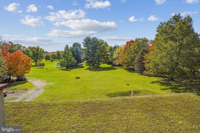 $625,000 | 14604 Triadelphia Road, Glenelg, MD 21737