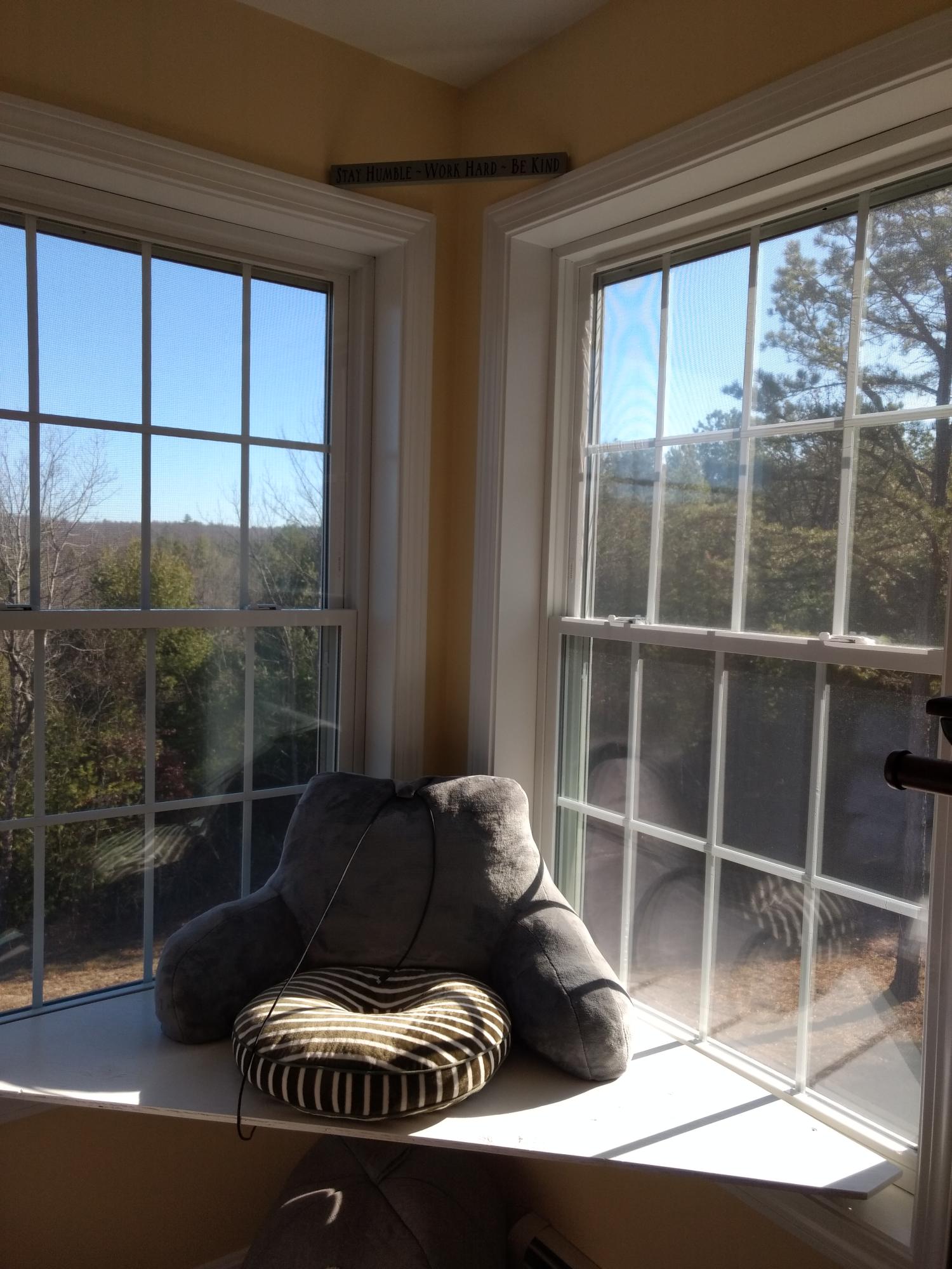 1163 Shapleigh Corner Road Shapleigh, ME 04076 - Photo 42 of 49 j 4