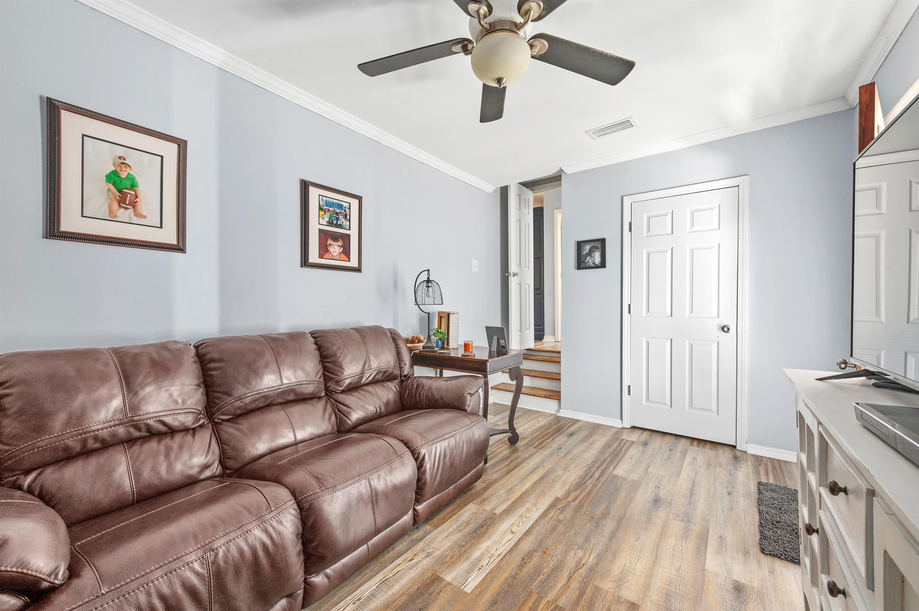 144 Country Club Drive Daphne, AL 36526 - Photo 17 of 24