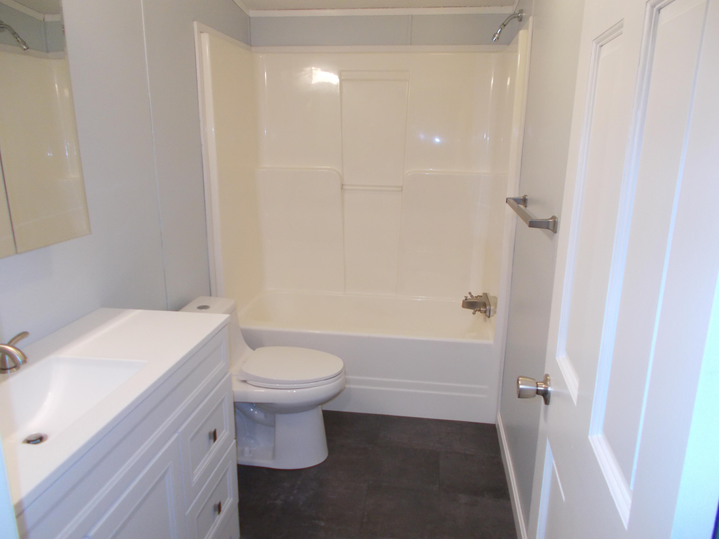 525 Troy Road Detroit, ME 04929 - Photo 38 of 38 DSCN2729